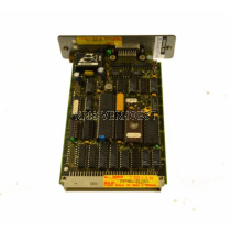 Bosch 047361-312401 (USED)