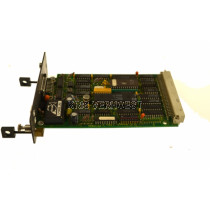 Bosch 047361-310401 (NEW)