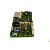 Bosch 1070046205-104 (NEW)