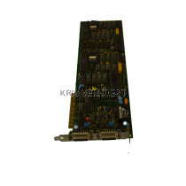 Bosch 062678-104401 (NEW)