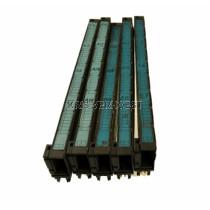 Siemens 6ES7921-4AA00-0AA0 ( price/5pcs ) (NEW)