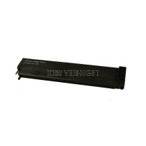 Siemens 6ES7921-4AB00-0AA0 (USED)
