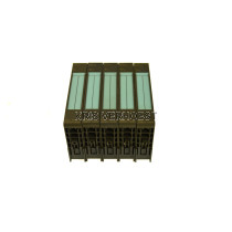 Siemens 6ES7131-4BB00-0AB0 ( price/5pcs ) (USED)