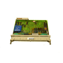 Siemens 6ES5243-1AB12 (NEW)