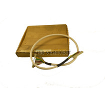 Siemens 6EP5300-5BB00 (USED)
