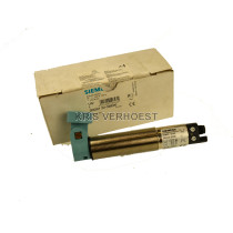 Siemens 3RG6122-3BE00 (USED)