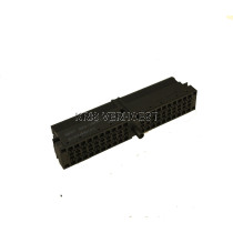Siemens 6ES7392-1BM01-0AA0 (NEW)