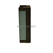 Siemens 6ES7335-7HG00-0AB0 (NEW)