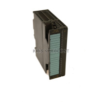 Siemens 6ES7332-7ND00-0AB0 (NEW)