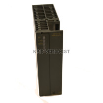 Siemens 6ES7340-1CH00-0AE0 (NEW)
