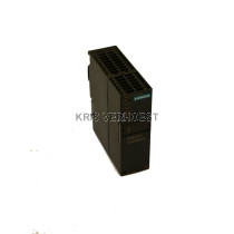 Siemens 6ES7972-0CB35-0XA0 (NEW)