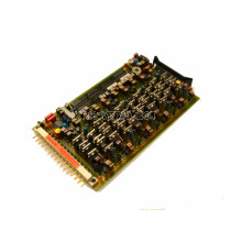 Berger Electronic 22.200-00-01d (USED)