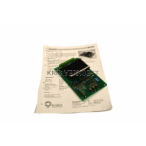 Elmeq MC175BA (USED)