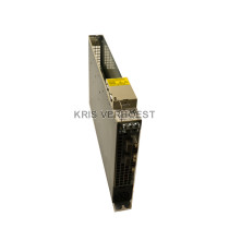 Siemens 6SN1123-1AB00-0HA2 (USED)