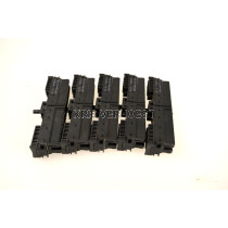 Siemens 6ES7921-3AA20-0AA0 ( price/5pcs ) (USED)