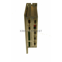 JAT ( Jenaer Antriebstechnik ) 200-AA-030-000 (USED)