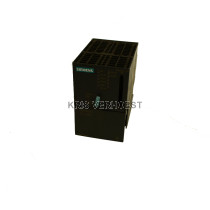 Siemens 6ES7315-2AF00-0AB0 (USED)