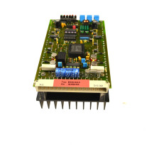 Middex B900624 (USED)