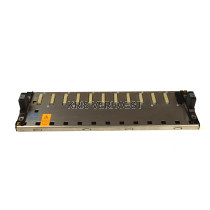 Schneider Electric TSXRKY12EX (NEW)