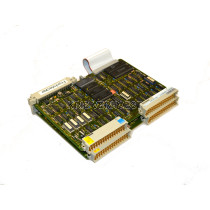 Siemens 6DS1102-8AB (NEW)