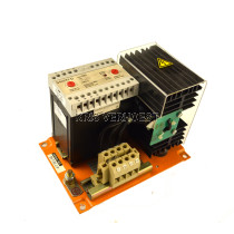 Square D Company ETB60/380 (NEW)