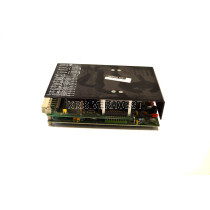 SMD Sonceboz 9112 (USED)