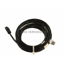 SIE Sensorik SK-8-10-nb (NEW)