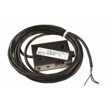 SIE Sensorik SV-45/30/15-P-S (USED)