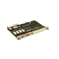 Siemens 6AV1222-0AB20 (USED)