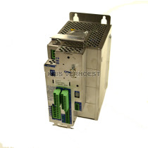 Berger Lahr 063441100001 (NEW)
