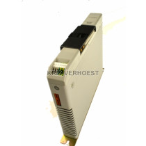 Allen-Bradley 1394-AM04 (NEW)