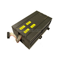 Siemens 6ES7223-1BL20-0XA0 (NEW)