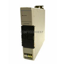 Allen-Bradley 1394-AM50 (USED)