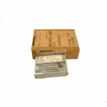 Indramat MOD1/1X0325-001 (NEW)