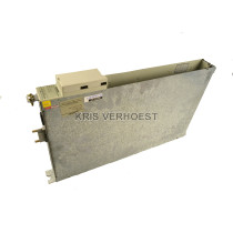 Siemens 6SN1123-1AA00-0BA0 (USED)