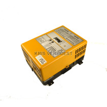 Leroy Somer FMVSTB1,5M (USED)