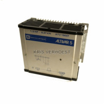 Telemecanique ATV15037 (NEW)
