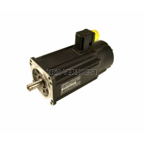 Indramat MAC071B-0-TS-3-C/095-A-0/S001 (USED)