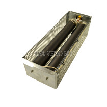 Siemens 6SE7018-0ES87-2DC0 (USED)
