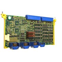 Fanuc A16B-2201-0103/04A (USED)