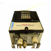 Allen-Bradley 20AC1P3A0AYNANC0 (NEW)