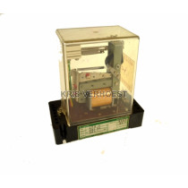 Fraba Koln LFS1 (USED)