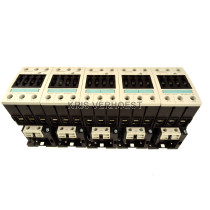 Siemens 3RT1035-1AP00 ( price/5pcs ) (USED)