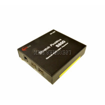 Opticis M4-200 (NEW)