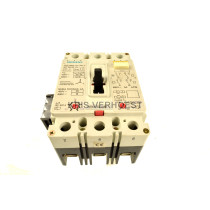 Siemens 3VF3111-5EQ71-0AB2 (USED)