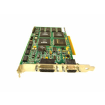 Imaging Technology B14/N2956 (USED)
