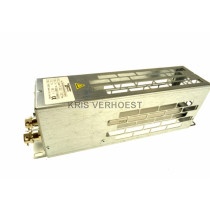 Schneider Electric VW3SKR060W00100A (NEW)