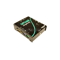 Blackbox SW613A (USED)