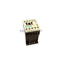 Siemens 3RH1140-1AB00 (USED)