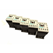 Siemens 3RH1140-1AB00 ( price/5pcs ) (NEW)